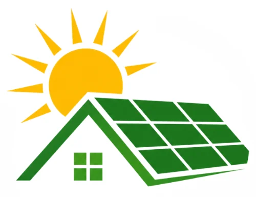 Panneaux Solaires Silfiac